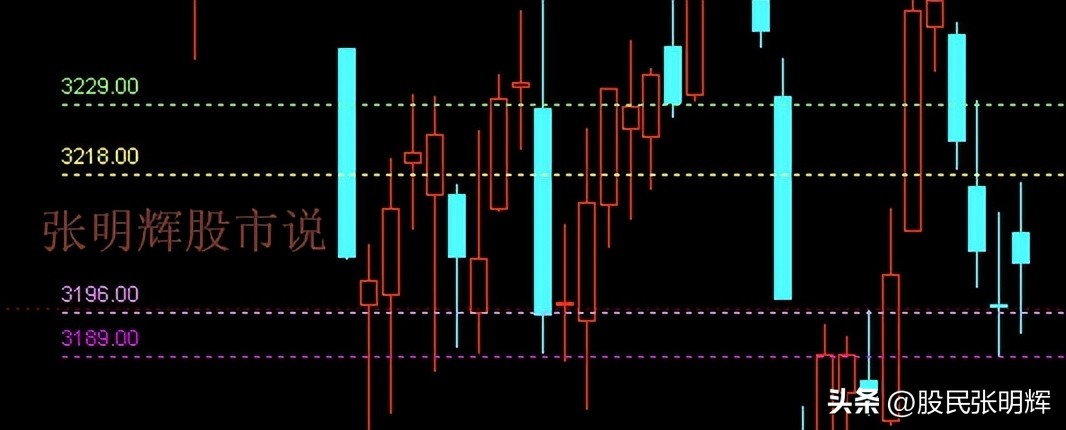 马前炮股票分析,马前炮最新股评