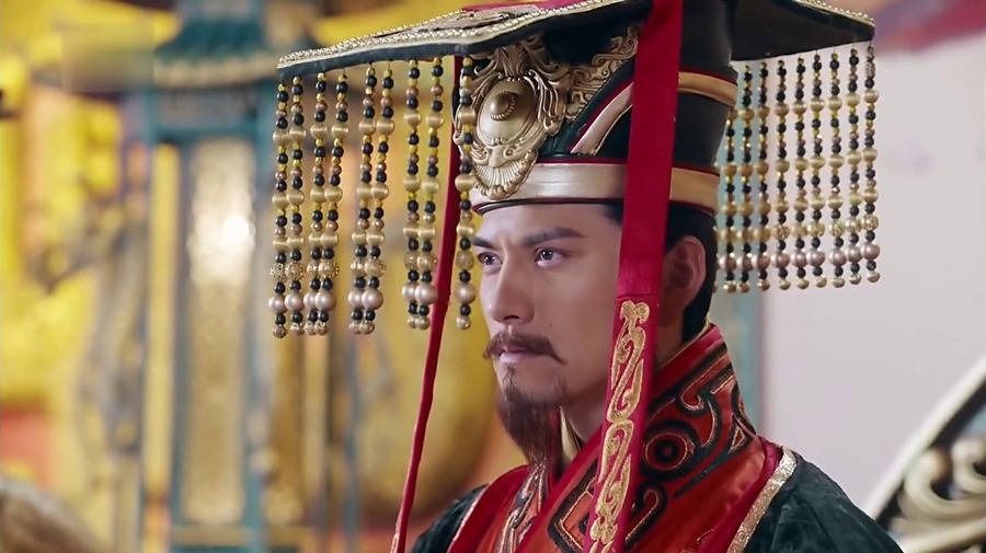 晋朝司马炎电视剧有哪些,司马炎统一三国历史片