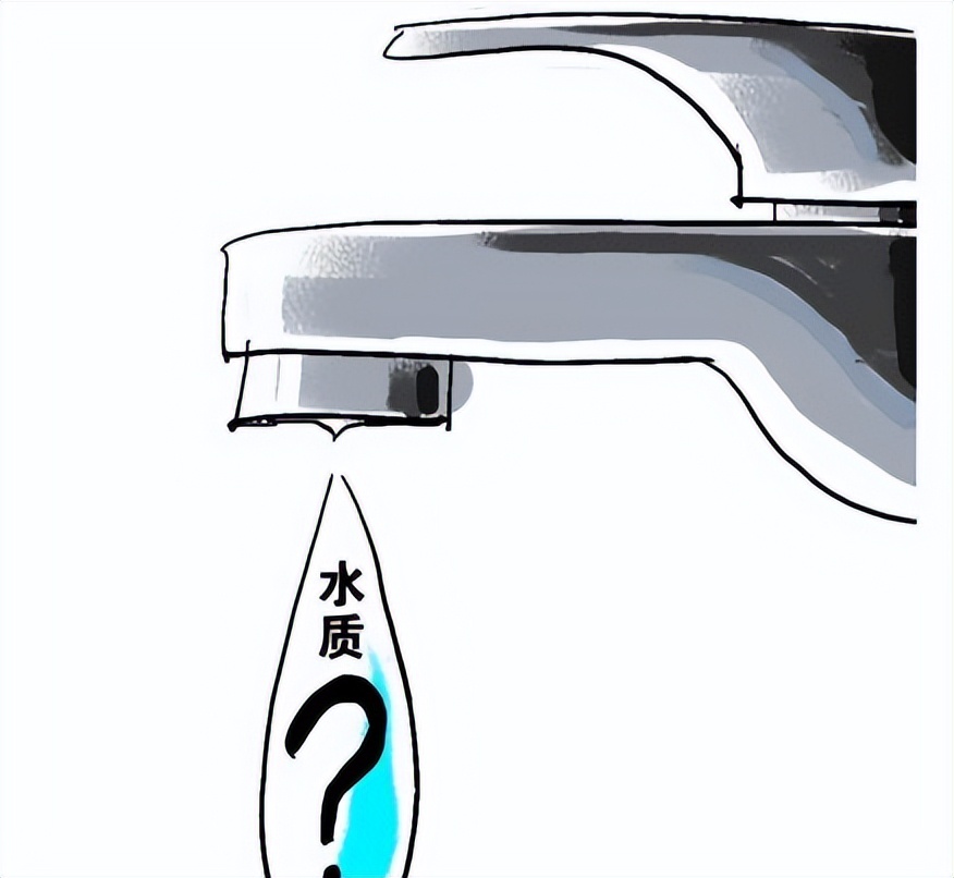 泳池的水有多脏,游泳怎么样可以防止下体进水感染