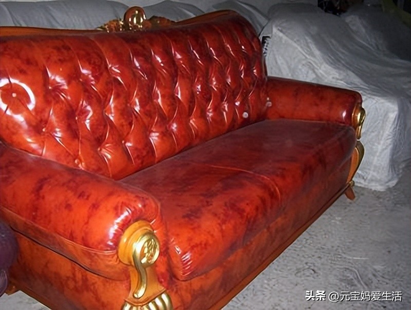 房子首选买东边户型还是西边户型,西边户型优缺点