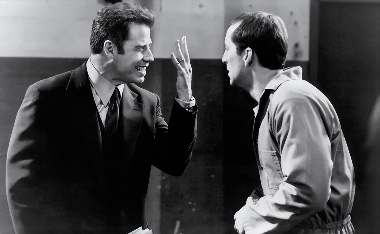 好莱坞最好看的电影排行榜前十名,2022好莱坞电影排行榜前十名