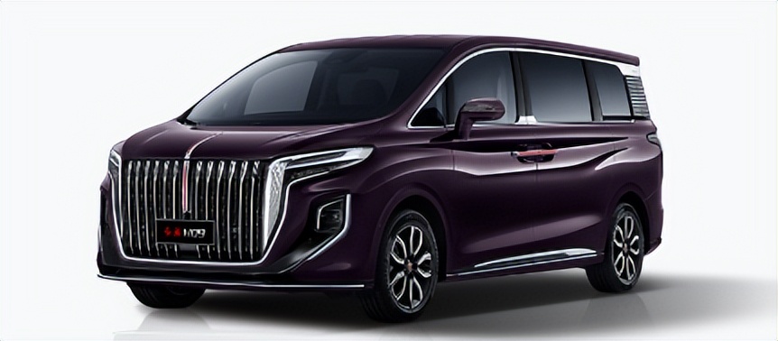 红旗h5青川蓝国产之光,国产之光全部车型