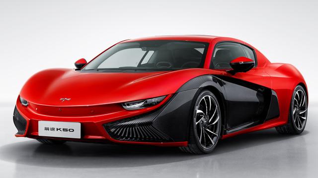 跑车蜻蜓标志是什么车,蜻蜓标志是什么车图片大全