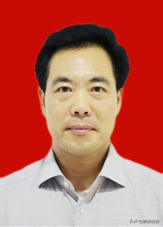 长沙市历任市长公示,现长沙各区县市主要领导