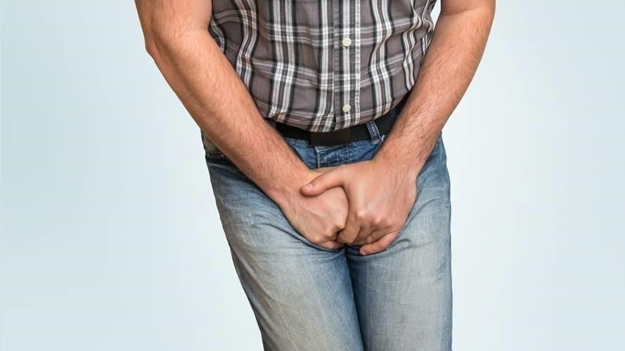 尿路感染就医要花1万多正常吗,尿路感染有5种征兆