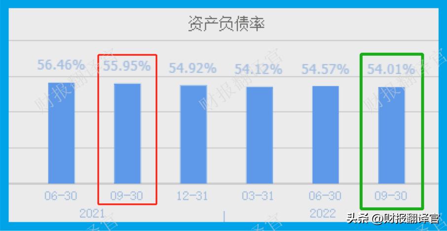 特高压板块龙头企业,特高压龙头股第一股