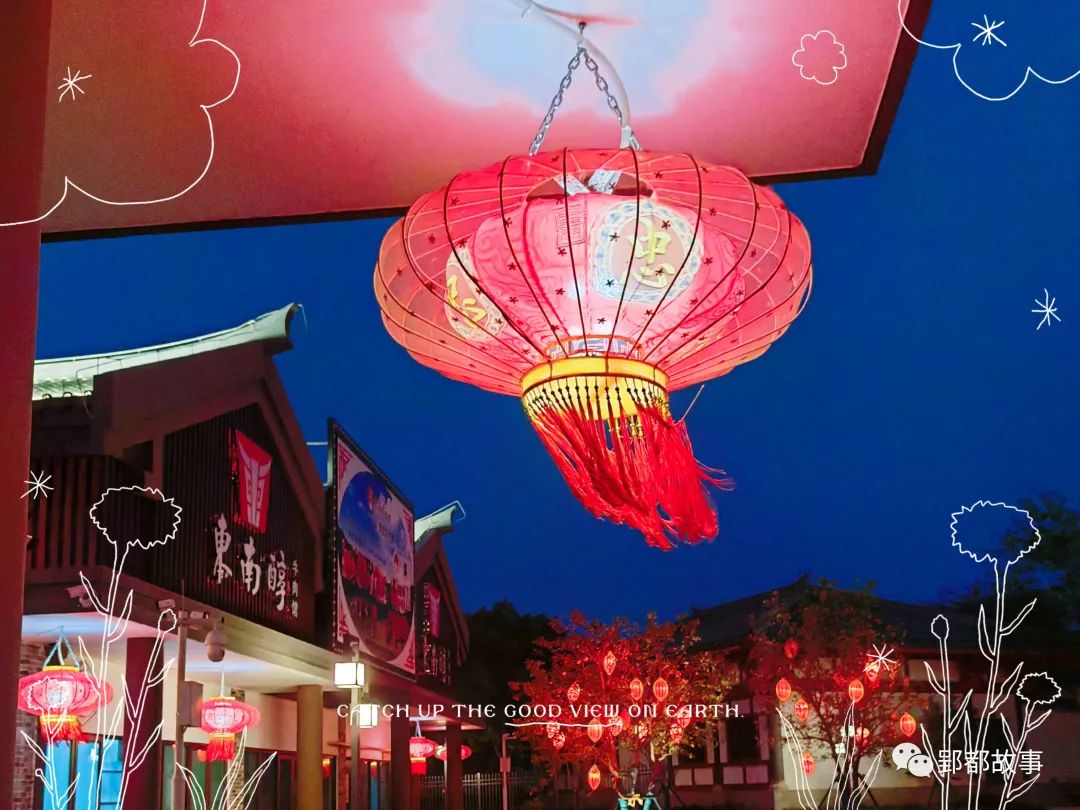 春节不打烊过年吃什么团年饭,家里做的团年饭更有仪式感