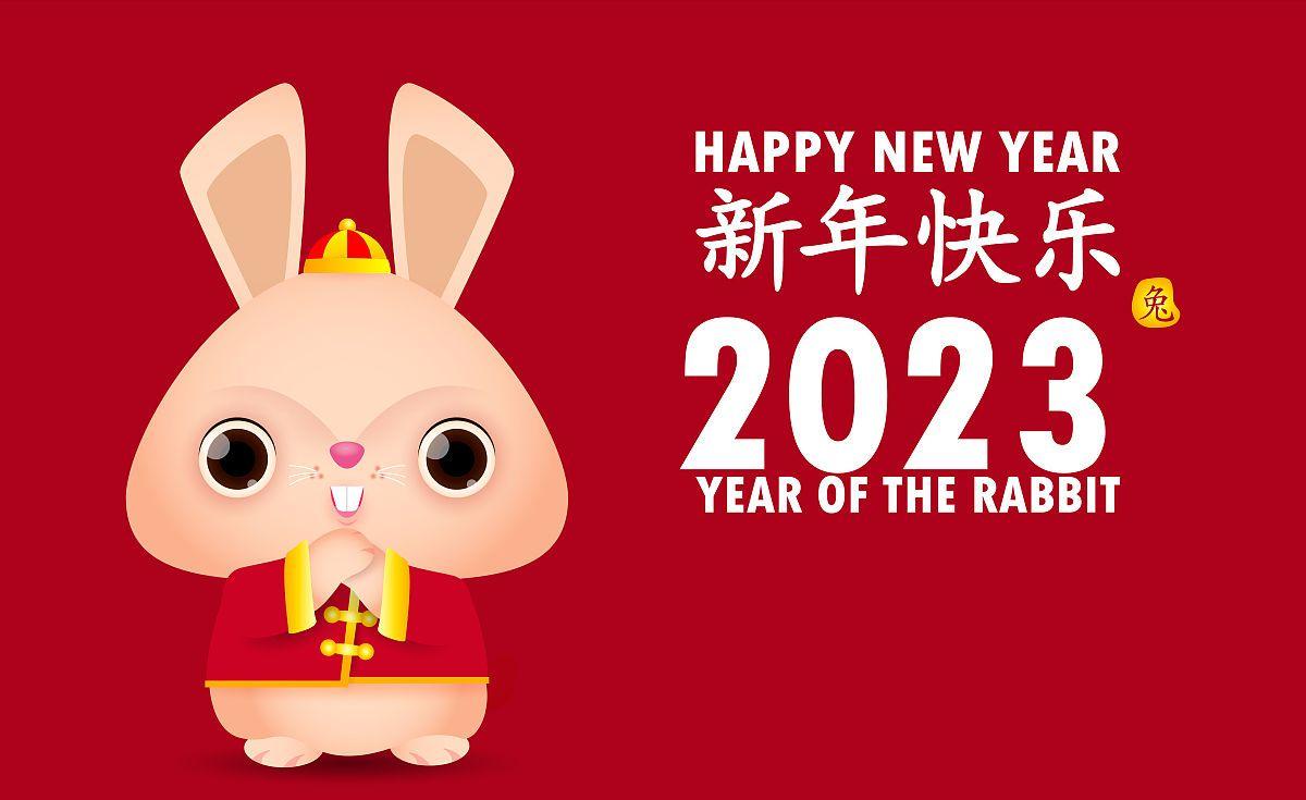 今年立春哪三种人需要躲春,今年立春什么属相要避春