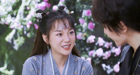 王子腾是几线演员,王子腾下一部戏