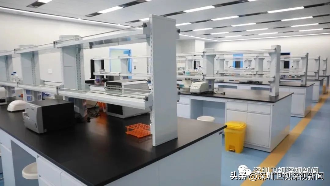 一块土地怎样开发,前海深港合作的桥头堡