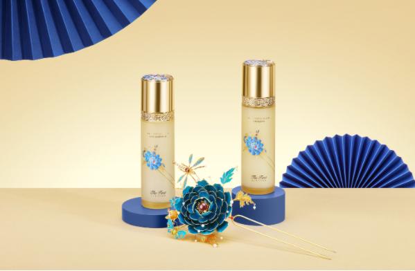 开工见喜,开工见喜伴手礼