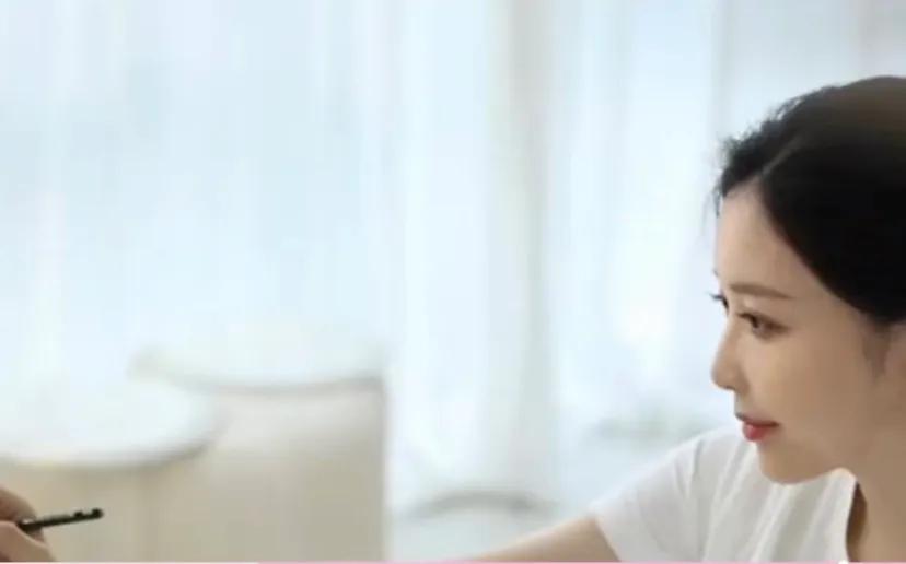 潘玮柏带老婆逛街买戒指,潘玮柏婚后小八卦