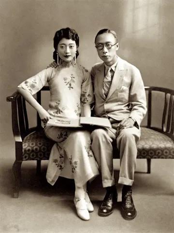 中国最后一个皇帝的悲惨下场,中国最后一位皇帝生平简介