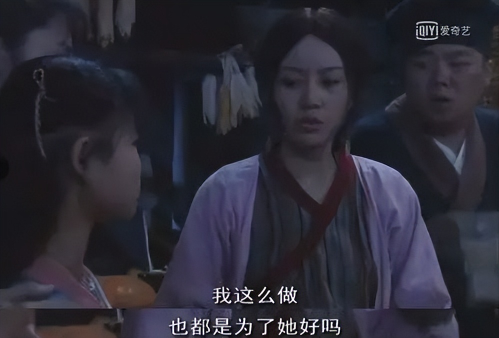 专家建议孩子不能看手机,医生提醒孩子不要看手机