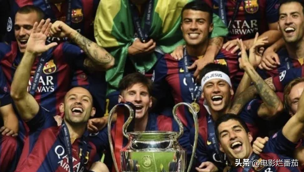 2022年世界杯梅西大战姆巴佩,十大足球巨星梅西只排第五