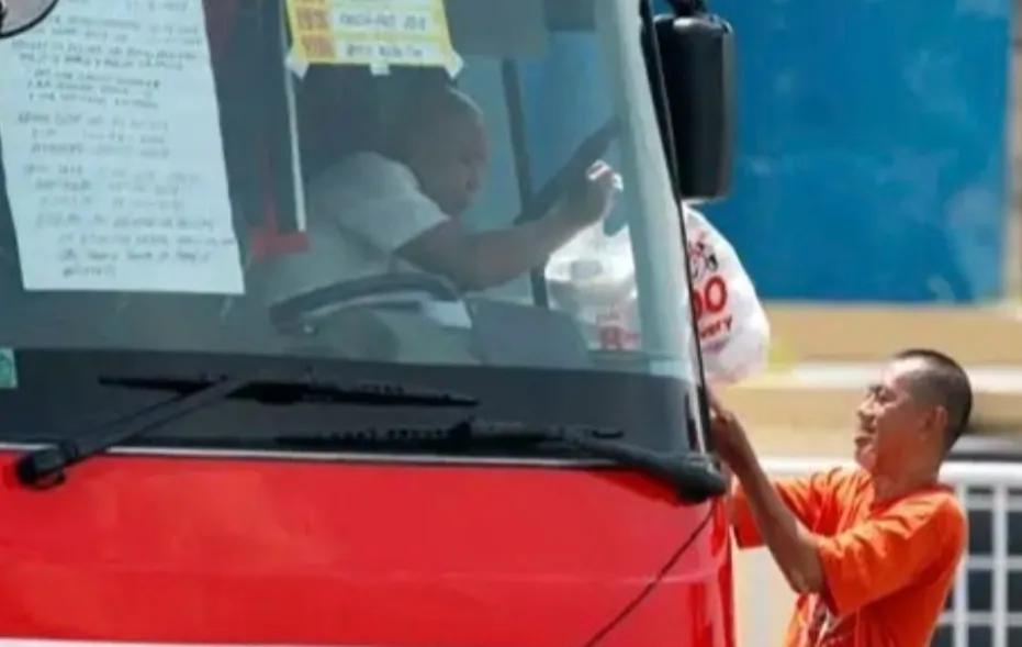 香港游客在菲律宾被劫持的案件,菲律宾劫持香港游客