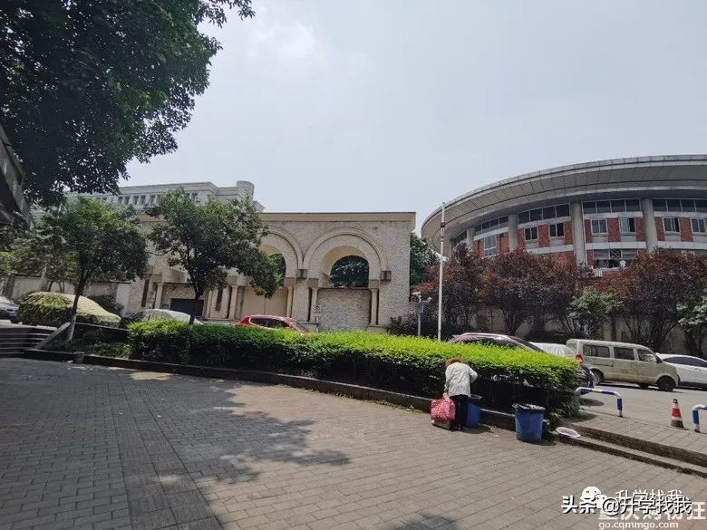 陪读房三室两厅一卫租金1300,潍坊一中附近陪读租房租金多少