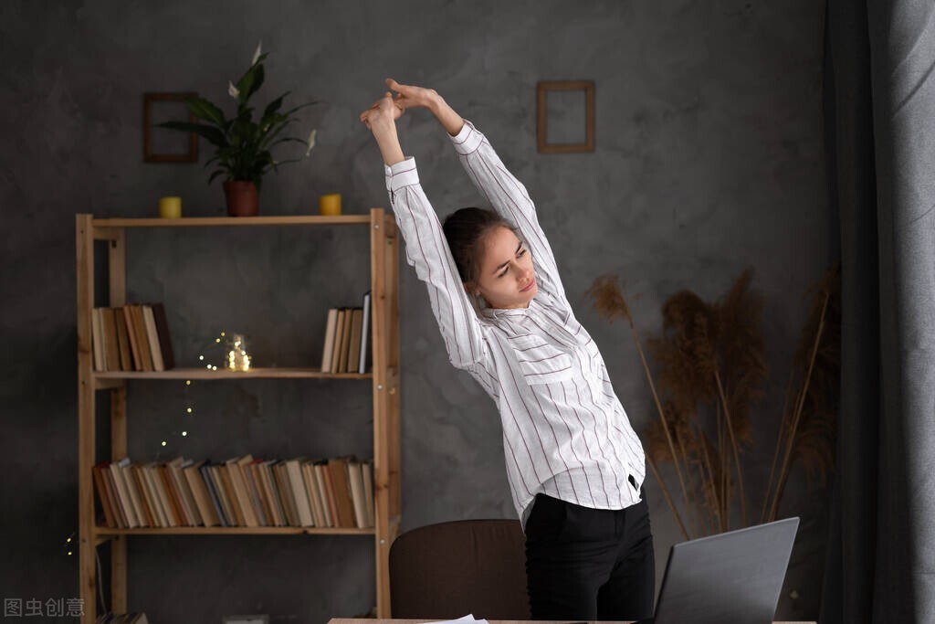 中医怎么治疗静脉曲张血栓,静脉曲张血栓的最佳治疗方法