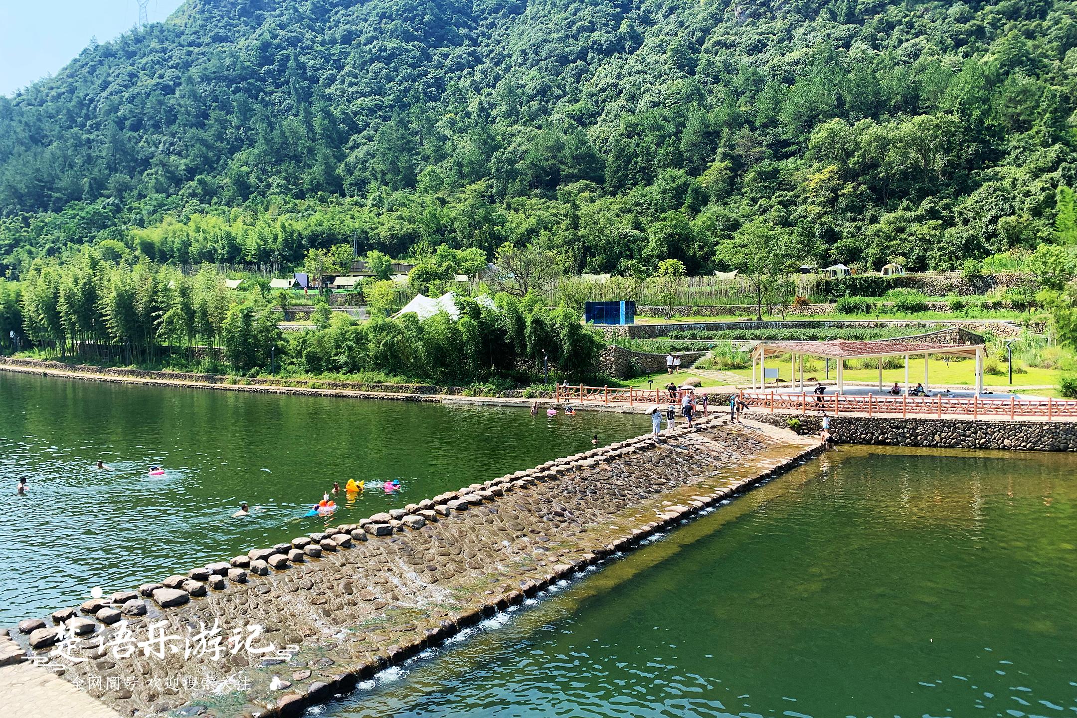杭州桐庐江南古村落,桐庐古村落旅游景点