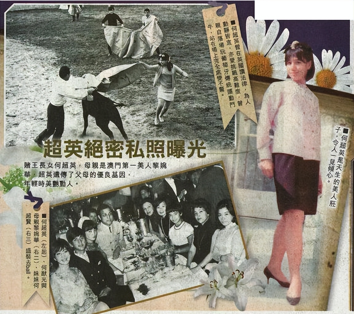 药物成瘾会怎样,药物成瘾对身体有哪些伤害