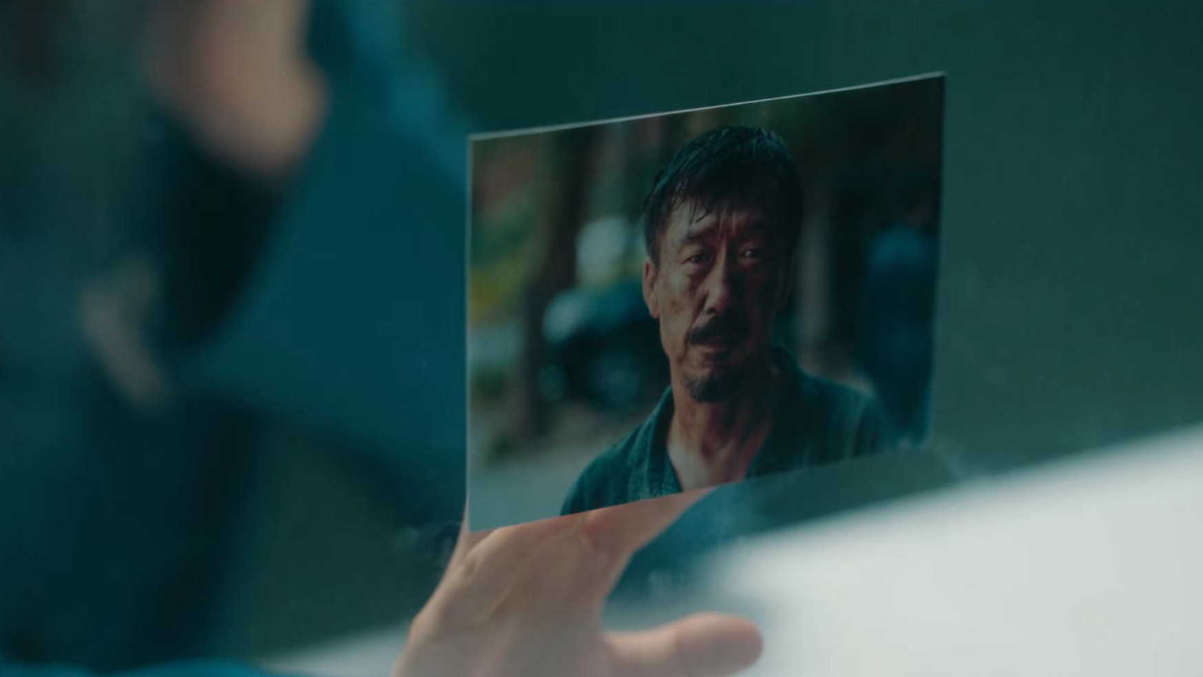 外婆的新世界对外婆评价,外婆的新世界点评