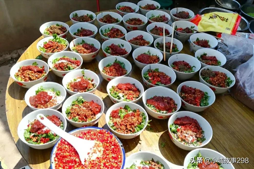 会理古城城墙,会理古城有哪些值得游玩的地方