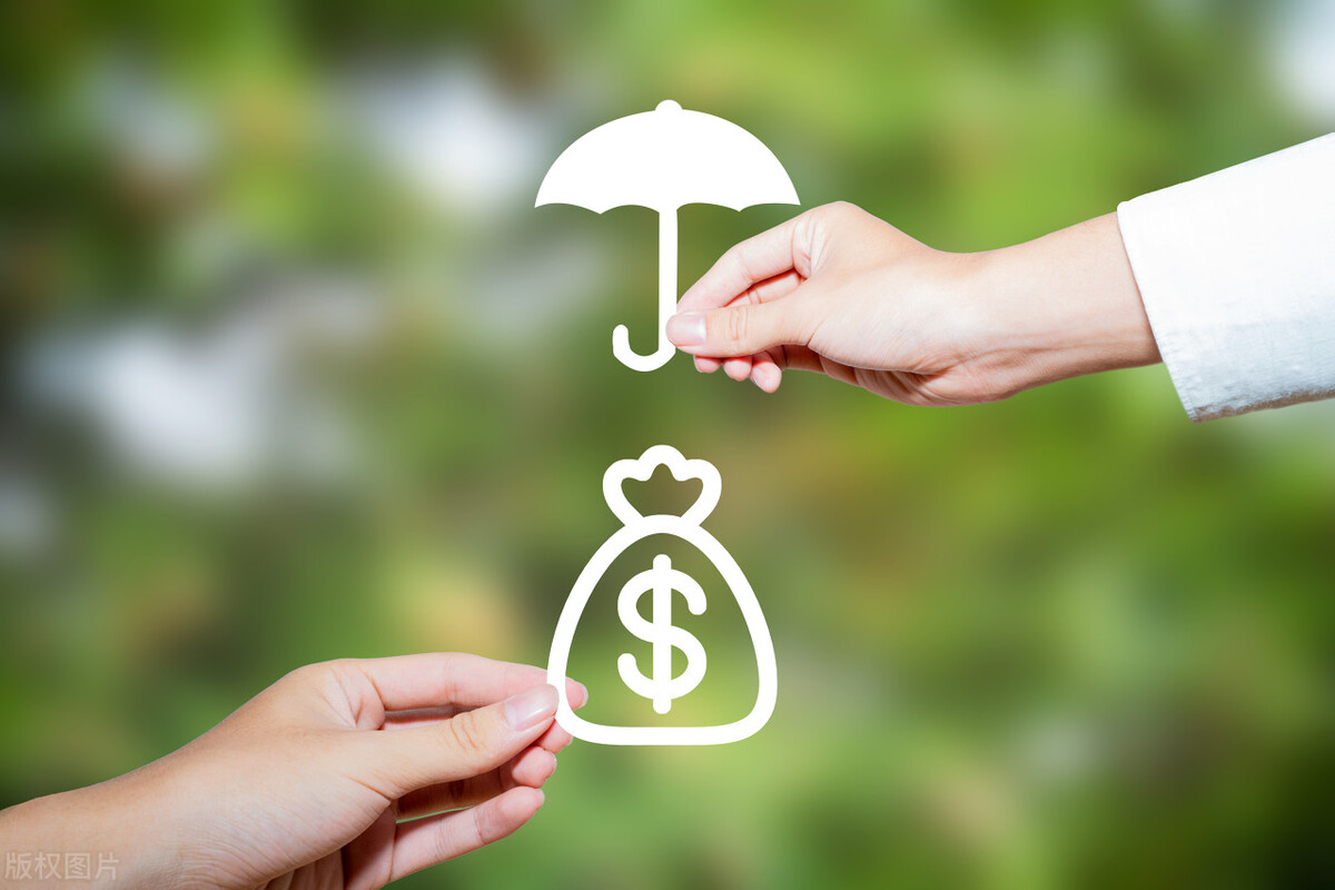 保险的最简单科普,怎样理解保险的五大真相