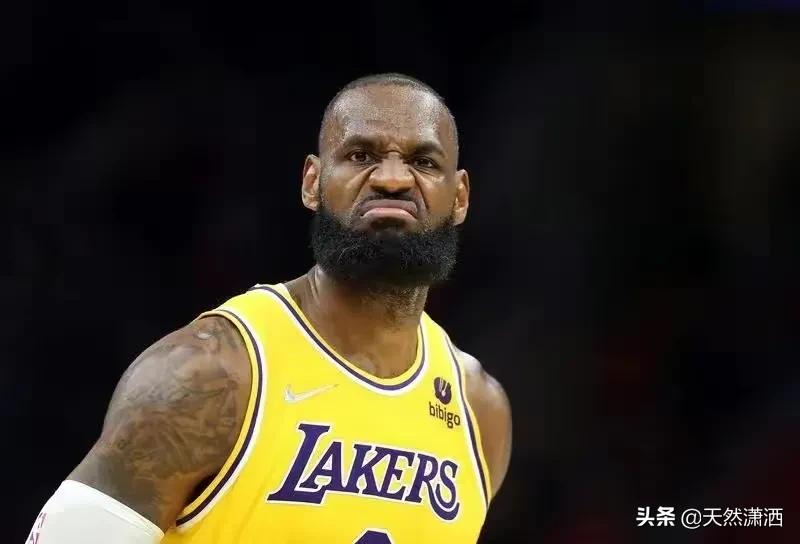 欧文哪赛季得分比詹姆斯高,欧文在詹姆斯的影响力如何