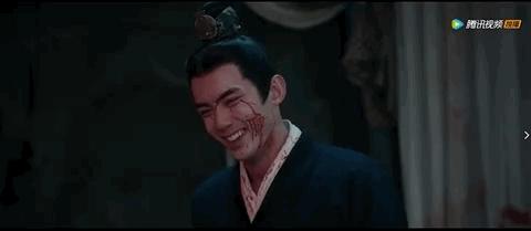 内娱猴哥是谁,内娱五大名猴