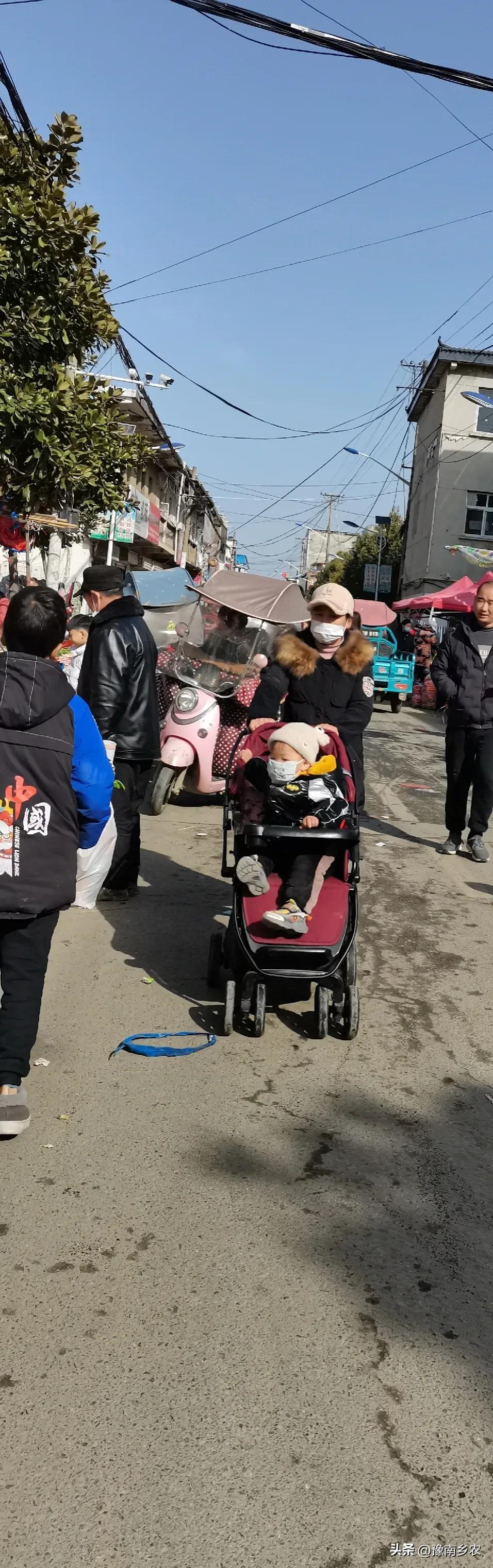 我农村双儿户，给大儿媳买一套90万的婚房，她要彩礼20万还不背账