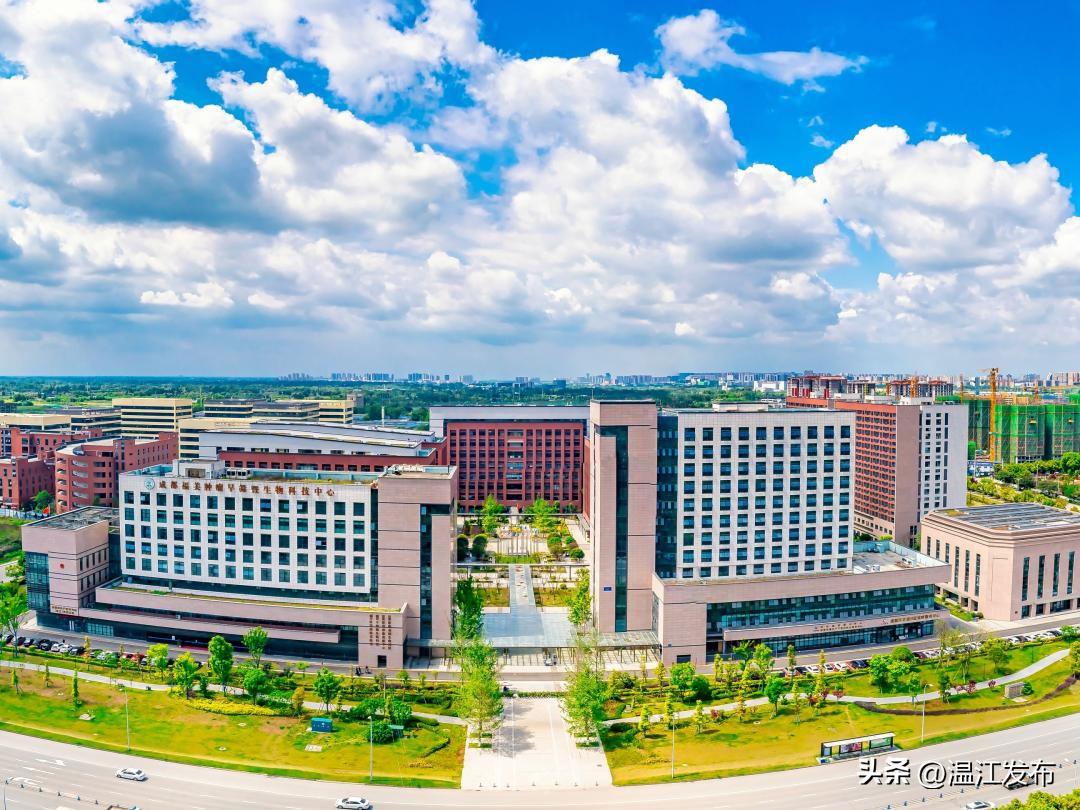 2023年投资展望,2023年创业投资机会