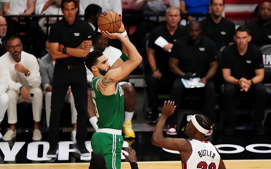 湖人唯一抢七赢下波士顿凯尔特人,打破总决赛遇绿军必输的魔咒