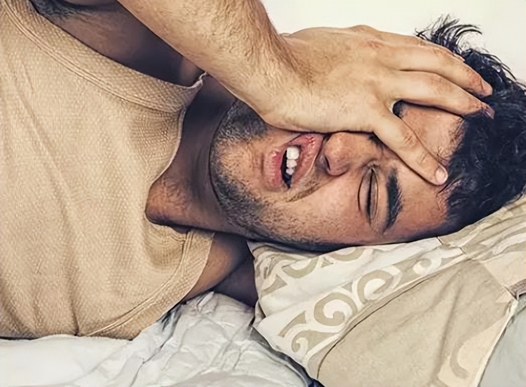 这五种药不能常吃,这六种药已经严禁使用