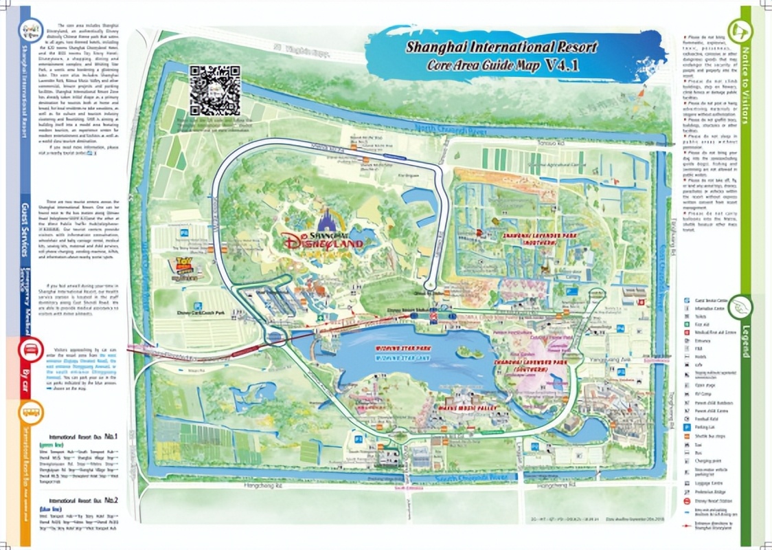 国家级旅游度假区全解析,中国旅游度假区排行榜最新