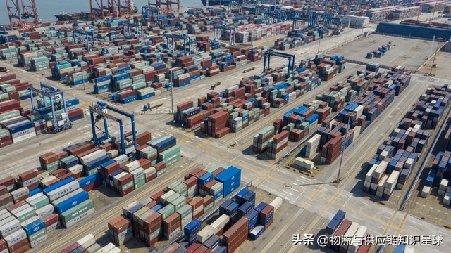 物流公司生意做得好吗,小物流怎么样做大