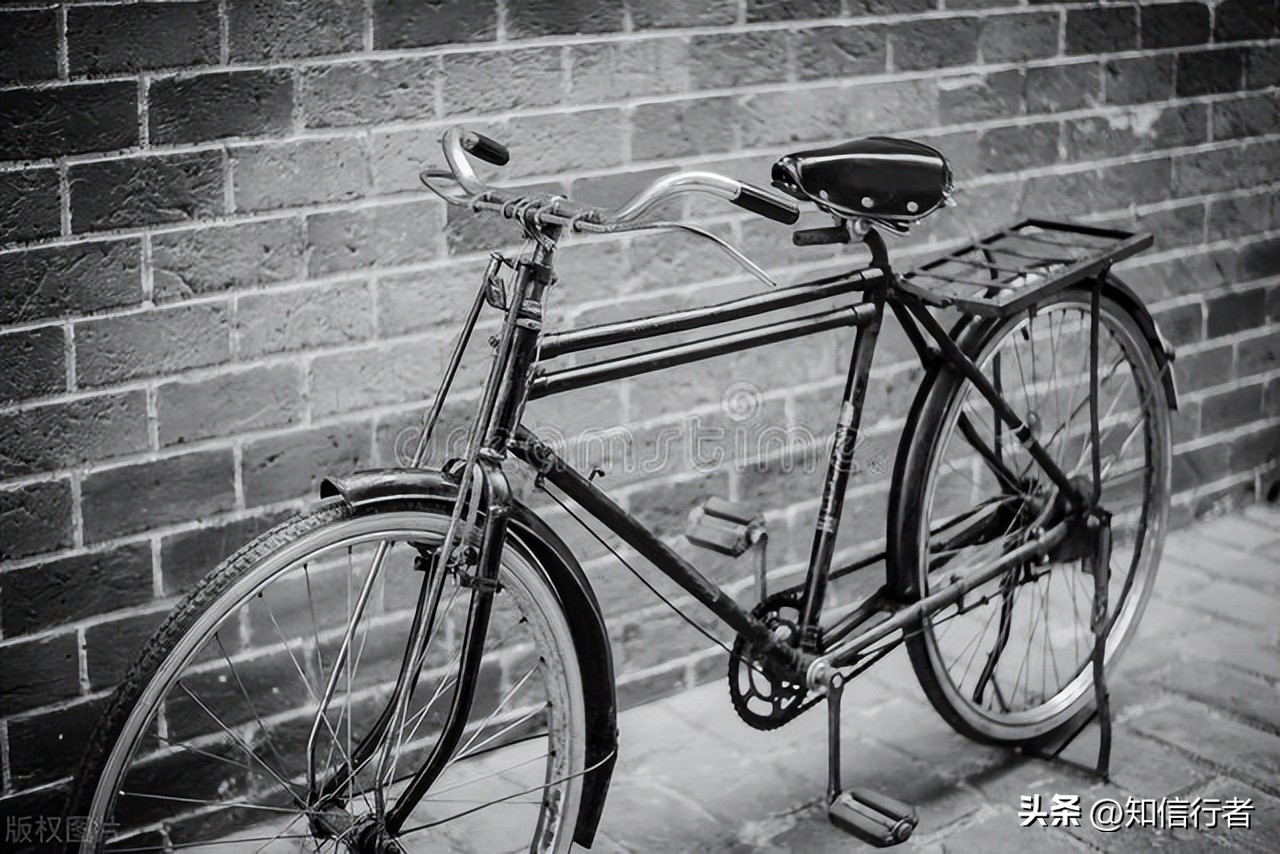 想发财就要先学会逆向思维模式,逆向思维赚钱是靠什么