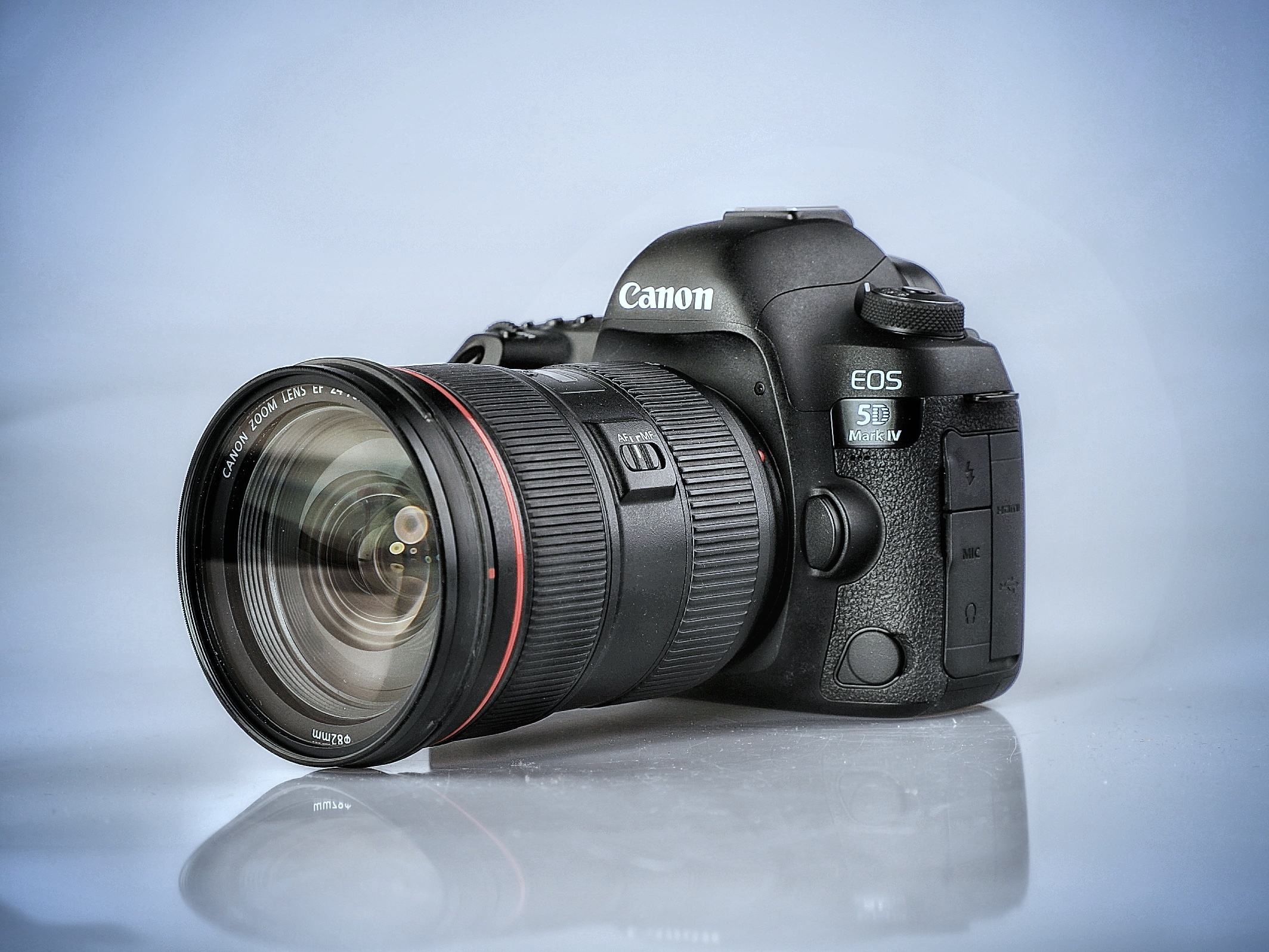 目前热销的单反相机,目前值得购买的二手单反