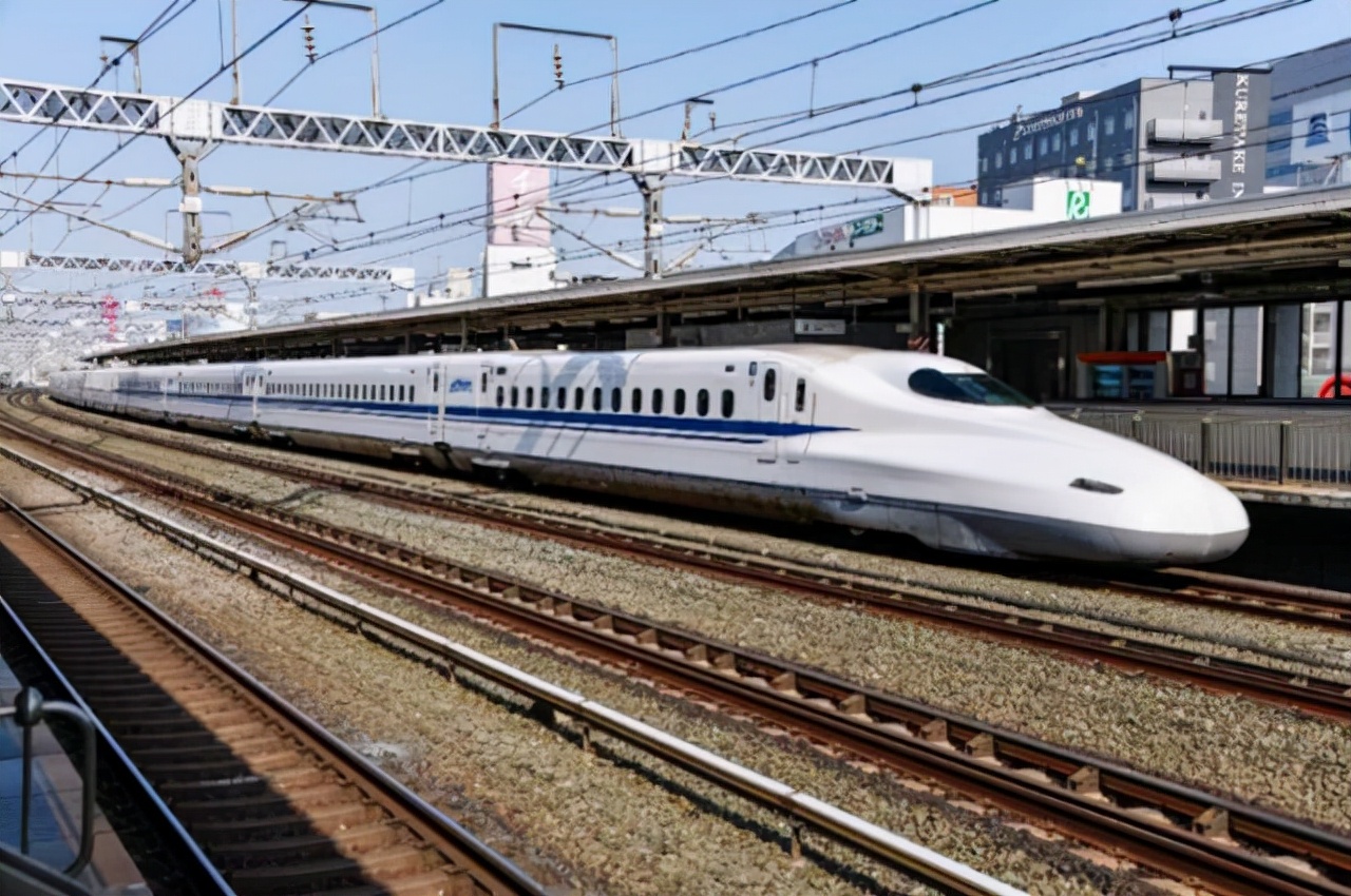 泰国订单最新消息,中国和泰国签下的订单