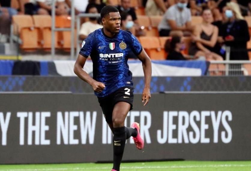 欧洲豪门最新转会情况一览,欧洲足坛最新转会官宣