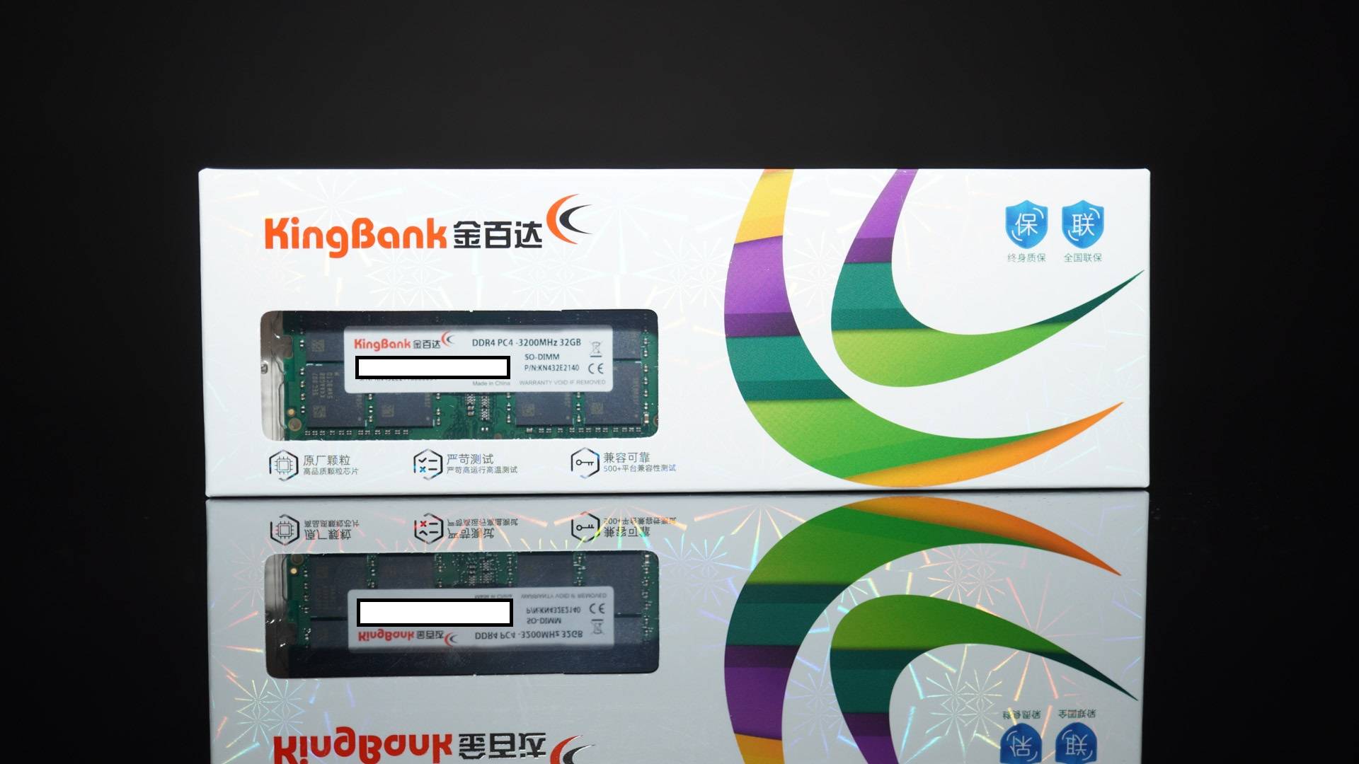 七彩虹将星x15可以加装固态硬盘吗,七彩虹将星x15怎么自己装固态硬盘