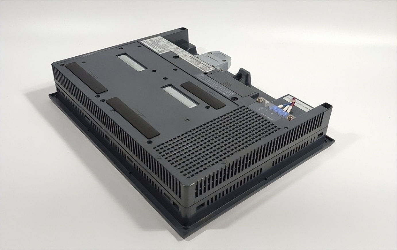 工控最常用的触摸屏排名,工控触摸屏选哪个牌子的好