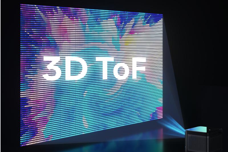 当贝投影仪当贝f6和当贝x5测评,当贝x5投影评测