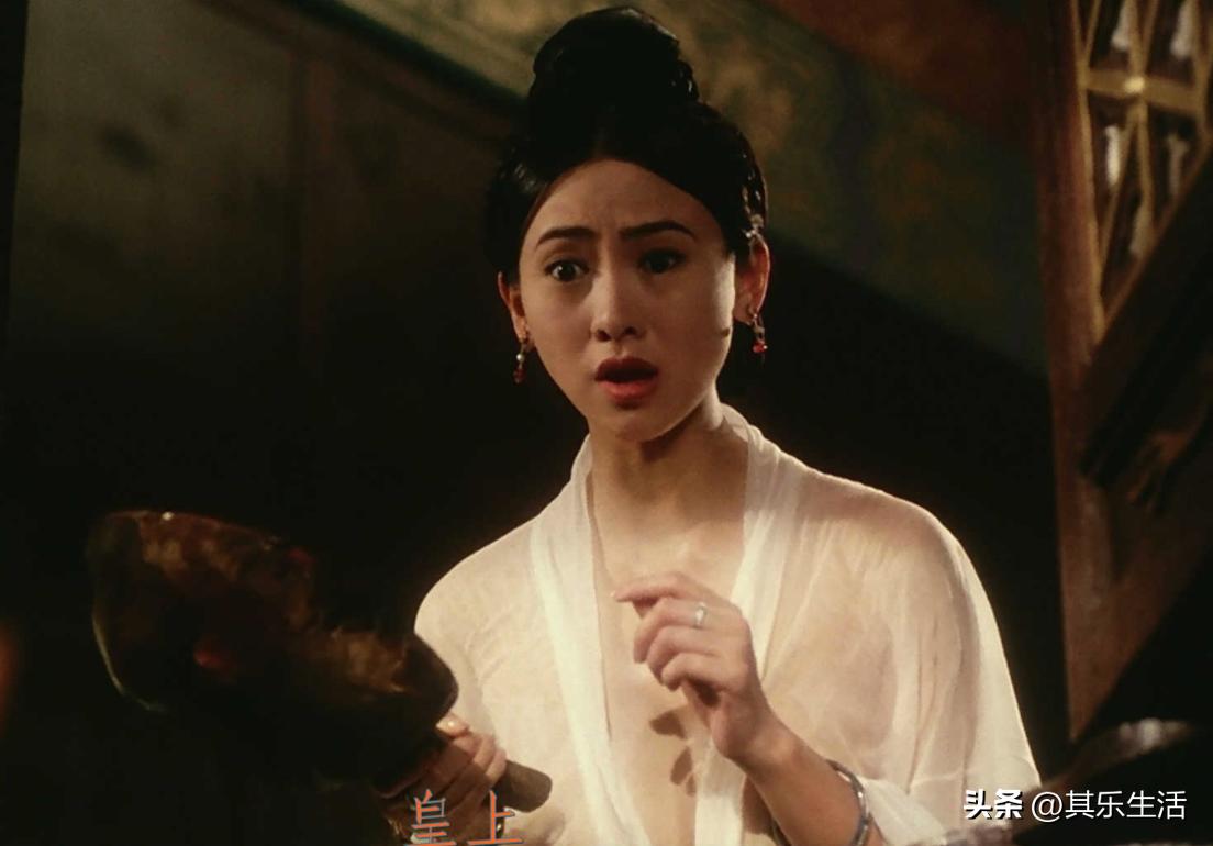 仙鹤神针主演名单,仙鹤神针首播时间