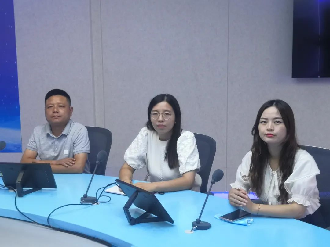 跨省异地就医直接结算条件是什么？市域内城乡居民医保如何使用？|明日：国家税务总局南阳市税务局值班