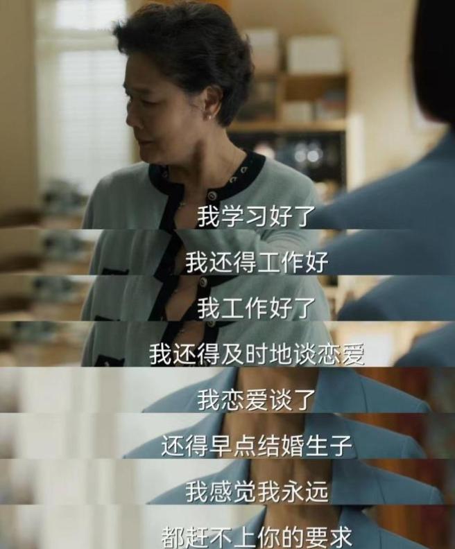 17次拿下收视第一，8位实力派坐镇，湖南卫视又出了个“杀手锏”