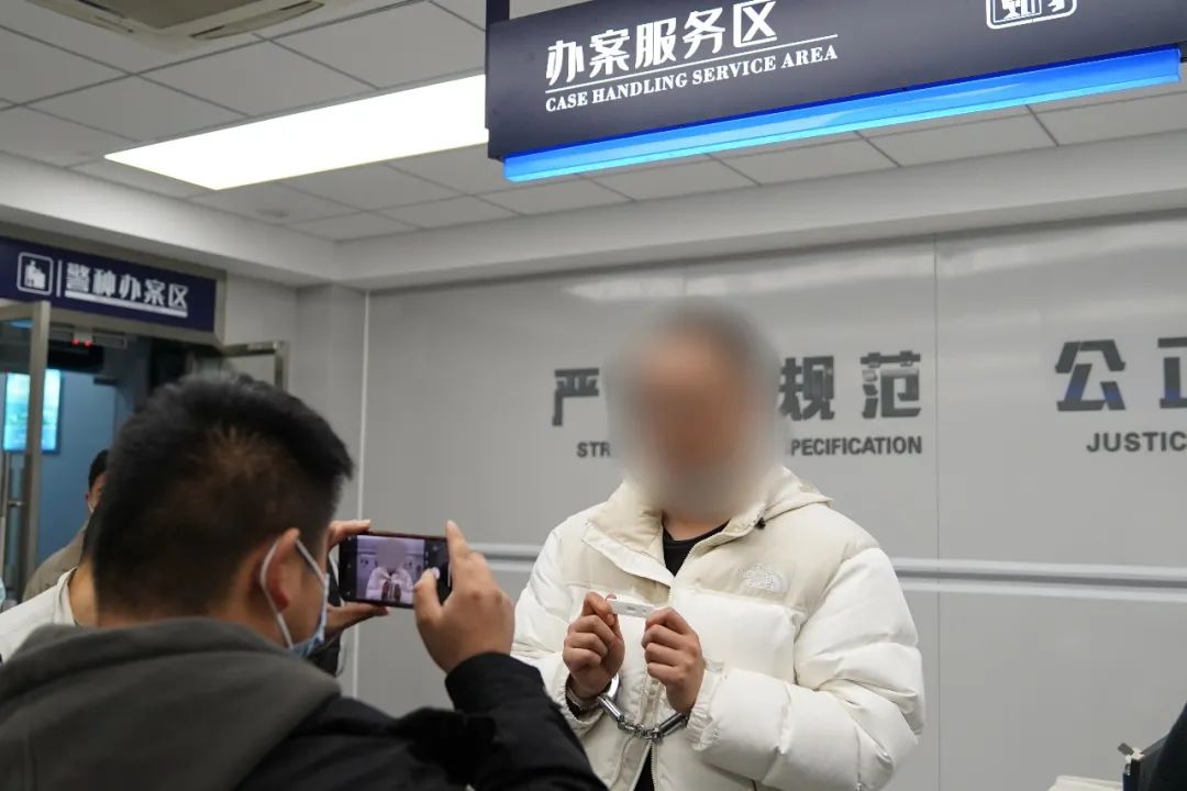 2001年浙江丽水景宁大案,景宁重大杀人案