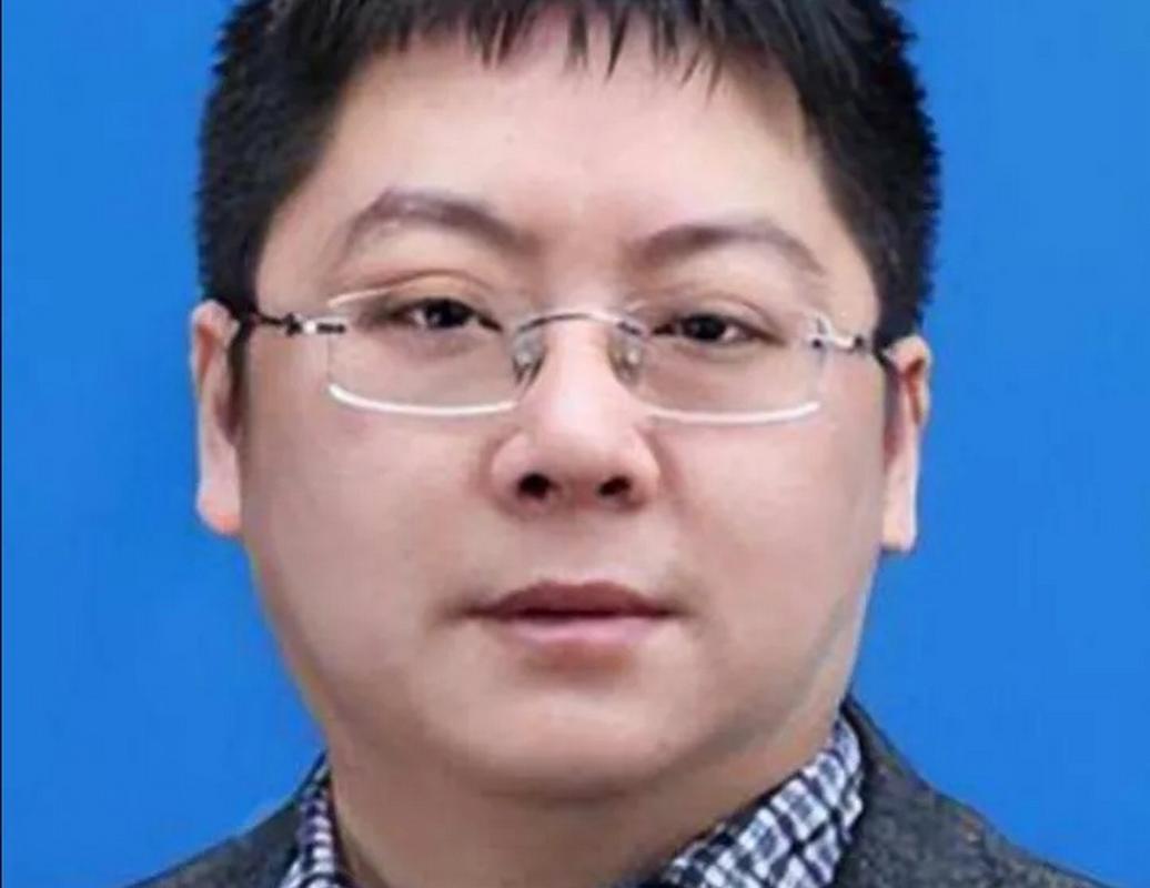 丁宁是如何一步一步发展起缅北的,e租宝丁宁是在缅北抓的吗