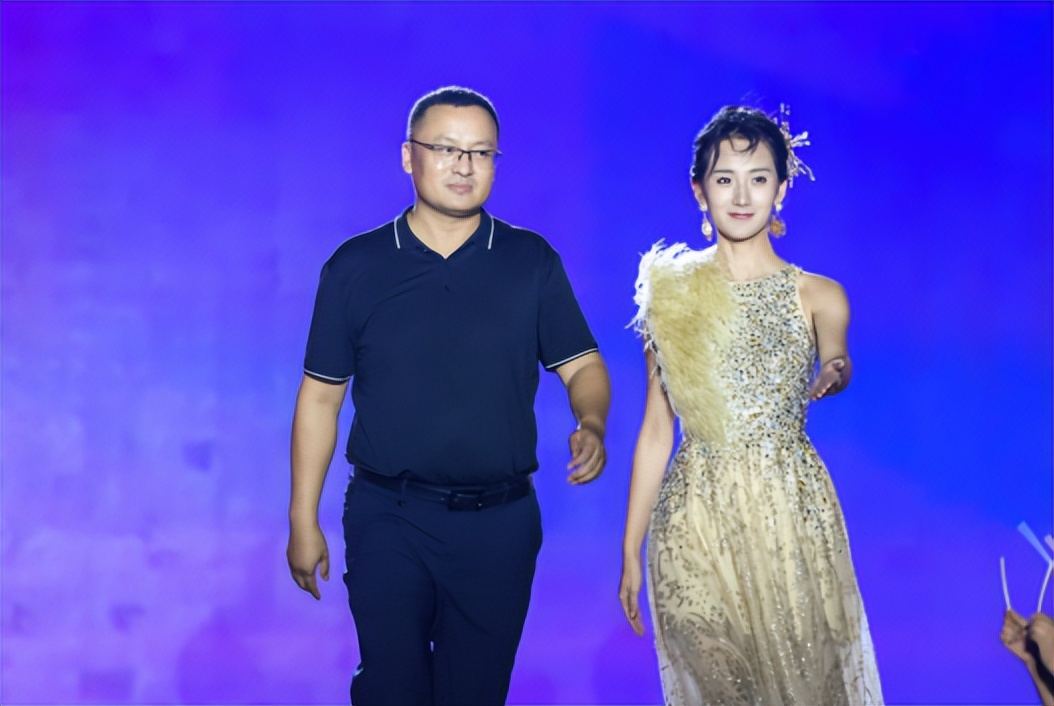 丽水简悦房屋整装,丽水财富公园