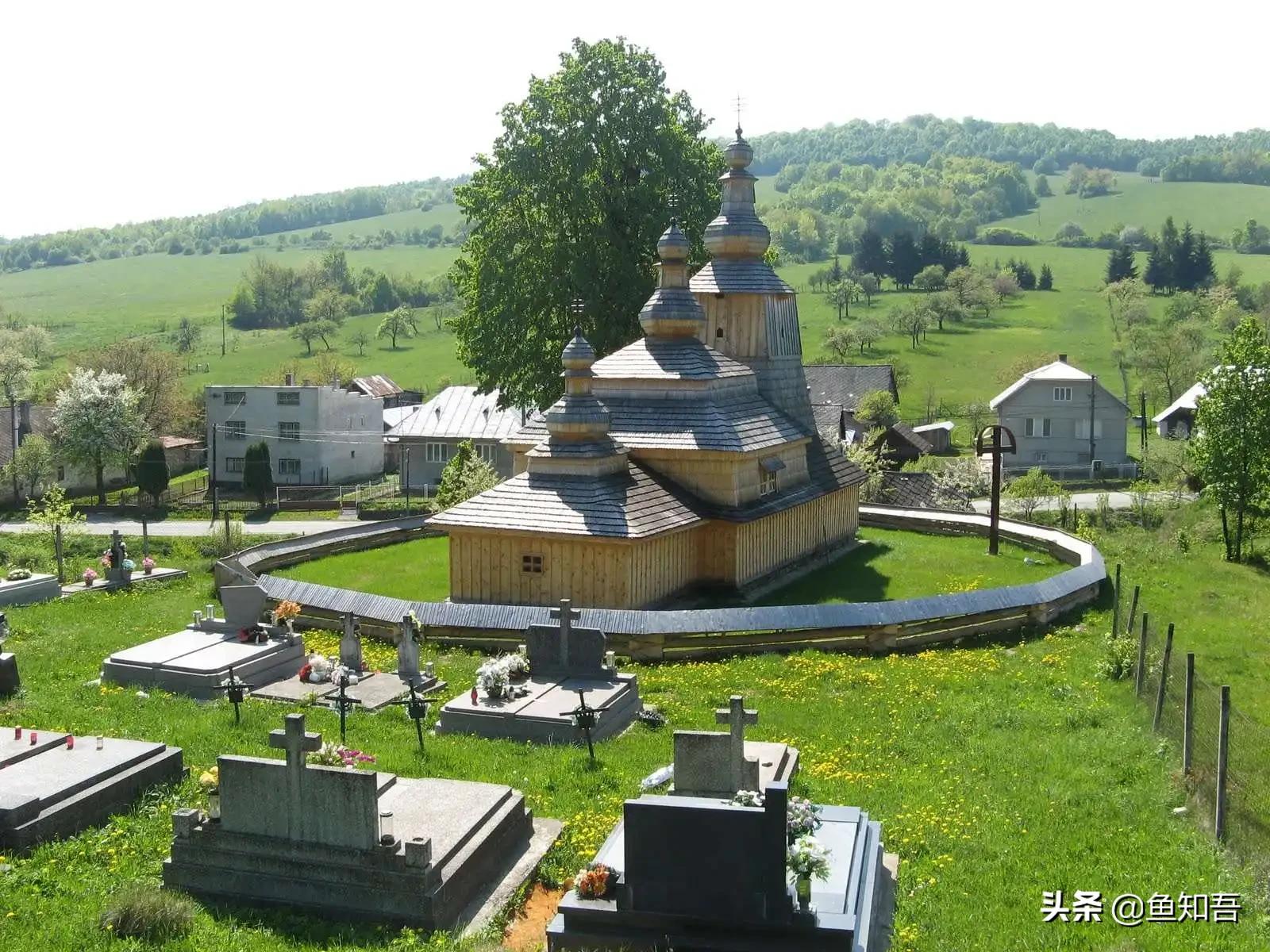 说同一种语言的国家,说同一种语言的有哪些国家