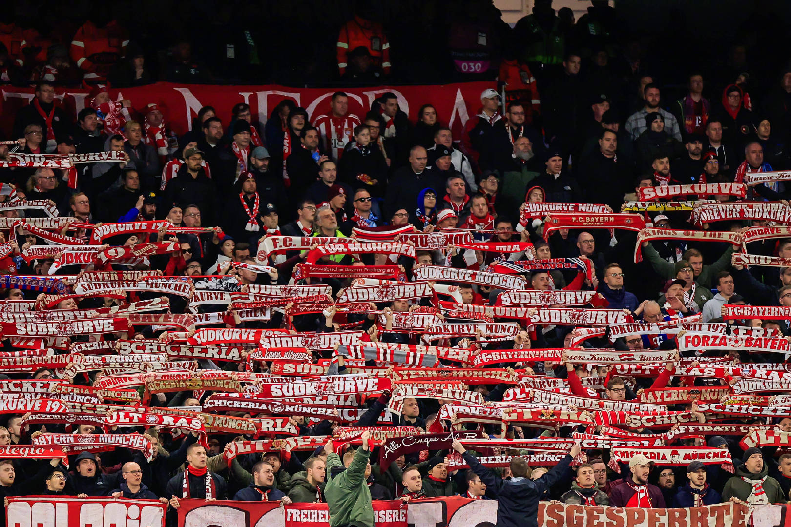 图赫尔谈拜仁最新情况,拜仁连冠终结图赫尔